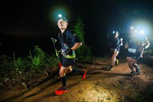 BIB: 194
                            <button type="button" onclick="openModal(19053575)" class="btn btn-primary btn-sm float-right btn-popup" data-toggle="modal" data-target=".modal-high-quality">
                        <i class="fas fa-shopping-cart"></i> Add to Cart
                    </button>
                                            <button type="button" onclick="isThisMe(19053575, true)" class="btn btn-success btn-sm float-right btn-popup btn-isme hidden" data-toggle="tooltip" data-placement="bottom" title="นี่คือรูปของคุณใช่ไหม คลิกที่นี่เพื่อเอาเข้าอัลบั้ม">
                        <i class="fas fa-plus"></i> Add to album
                    </button>
                    <button type="button" onclick="isThisMe(19053575, false)" class="btn btn-warning btn-sm float-right btn-popup btn-isnotme hidden">
                        <i class="fas fa-ban"></i> Remove from album
                    </button>